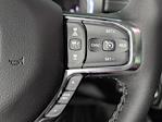 New 2026 Ram 1500 Laramie Crew Cab 4x4 Pickup for sale #N158475 - photo 15