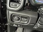 New 2026 Ram 1500 Laramie Crew Cab 4x4 Pickup for sale #N158475 - photo 17