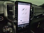 New 2026 Ram 1500 Laramie Crew Cab 4x4 Pickup for sale #N158475 - photo 18