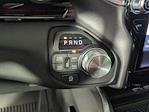 New 2026 Ram 1500 Laramie Crew Cab 4x4 Pickup for sale #N158475 - photo 19