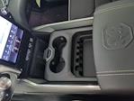 New 2026 Ram 1500 Laramie Crew Cab 4x4 Pickup for sale #N158475 - photo 21