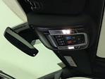 New 2026 Ram 1500 Laramie Crew Cab 4x4 Pickup for sale #N158475 - photo 22