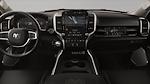 New 2026 Ram 1500 Laramie Crew Cab 4x4 Pickup for sale #N158475 - photo 6