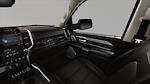 New 2026 Ram 1500 Laramie Crew Cab 4x4 Pickup for sale #N158475 - photo 7