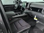 New 2026 Ram 1500 Laramie Crew Cab 4x4 Pickup for sale #N158476 - photo 11
