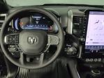 New 2026 Ram 1500 Laramie Crew Cab 4x4 Pickup for sale #N158476 - photo 12