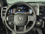 New 2026 Ram 1500 Laramie Crew Cab 4x4 Pickup for sale #N158476 - photo 13