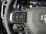New 2026 Ram 1500 Laramie Crew Cab 4x4 Pickup for sale #N158476 - photo 14