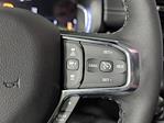 New 2026 Ram 1500 Laramie Crew Cab 4x4 Pickup for sale #N158476 - photo 15
