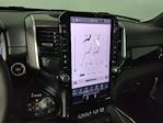 New 2026 Ram 1500 Laramie Crew Cab 4x4 Pickup for sale #N158476 - photo 17