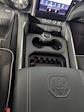 New 2026 Ram 1500 Laramie Crew Cab 4x4 Pickup for sale #N158476 - photo 18