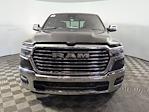 New 2026 Ram 1500 Laramie Crew Cab 4x4 Pickup for sale #N158476 - photo 2