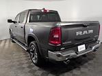 New 2026 Ram 1500 Laramie Crew Cab 4x4 Pickup for sale #N158476 - photo 4