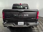 New 2026 Ram 1500 Laramie Crew Cab 4x4 Pickup for sale #N158476 - photo 5