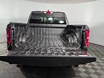 New 2026 Ram 1500 Laramie Crew Cab 4x4 Pickup for sale #N158476 - photo 6