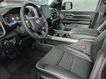 New 2026 Ram 1500 Laramie Crew Cab 4x4 Pickup for sale #N158476 - photo 8