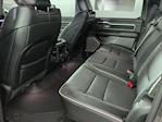 New 2026 Ram 1500 Laramie Crew Cab 4x4 Pickup for sale #N158476 - photo 9