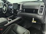 New 2026 Ram 1500 Laramie Crew Cab 4x4 Pickup for sale #N158477 - photo 11
