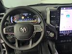 New 2026 Ram 1500 Laramie Crew Cab 4x4 Pickup for sale #N158477 - photo 12