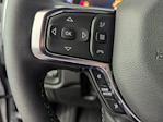 New 2026 Ram 1500 Laramie Crew Cab 4x4 Pickup for sale #N158477 - photo 14