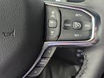 New 2026 Ram 1500 Laramie Crew Cab 4x4 Pickup for sale #N158477 - photo 15