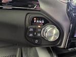New 2026 Ram 1500 Laramie Crew Cab 4x4 Pickup for sale #N158477 - photo 18