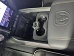 New 2026 Ram 1500 Laramie Crew Cab 4x4 Pickup for sale #N158477 - photo 19