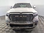 New 2026 Ram 1500 Laramie Crew Cab 4x4 Pickup for sale #N158477 - photo 2