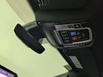New 2026 Ram 1500 Laramie Crew Cab 4x4 Pickup for sale #N158477 - photo 20