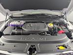 New 2026 Ram 1500 Laramie Crew Cab 4x4 Pickup for sale #N158477 - photo 3