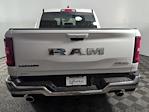 New 2026 Ram 1500 Laramie Crew Cab 4x4 Pickup for sale #N158477 - photo 5