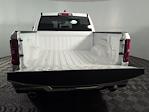 New 2026 Ram 1500 Laramie Crew Cab 4x4 Pickup for sale #N158477 - photo 6