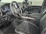 New 2026 Ram 1500 Laramie Crew Cab 4x4 Pickup for sale #N158477 - photo 8