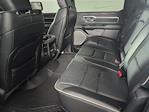 New 2026 Ram 1500 Laramie Crew Cab 4x4 Pickup for sale #N158477 - photo 9