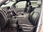 New 2026 Ram 1500 Laramie Crew Cab 4x4 Pickup for sale #N164742 - photo 10