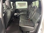 New 2026 Ram 1500 Laramie Crew Cab 4x4 Pickup for sale #N164742 - photo 11