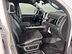 New 2026 Ram 1500 Laramie Crew Cab 4x4 Pickup for sale #N164742 - photo 12