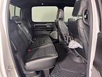 New 2026 Ram 1500 Laramie Crew Cab 4x4 Pickup for sale #N164742 - photo 13