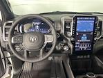 New 2026 Ram 1500 Laramie Crew Cab 4x4 Pickup for sale #N164742 - photo 15