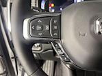 New 2026 Ram 1500 Laramie Crew Cab 4x4 Pickup for sale #N164742 - photo 17