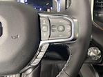 New 2026 Ram 1500 Laramie Crew Cab 4x4 Pickup for sale #N164742 - photo 18