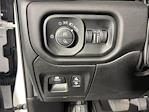 New 2026 Ram 1500 Laramie Crew Cab 4x4 Pickup for sale #N164742 - photo 20