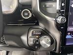 New 2026 Ram 1500 Laramie Crew Cab 4x4 Pickup for sale #N164742 - photo 21