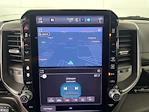 New 2026 Ram 1500 Laramie Crew Cab 4x4 Pickup for sale #N164742 - photo 23