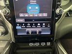 New 2026 Ram 1500 Laramie Crew Cab 4x4 Pickup for sale #N164742 - photo 24