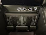 New 2026 Ram 1500 Laramie Crew Cab 4x4 Pickup for sale #N164742 - photo 25
