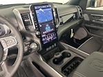 New 2026 Ram 1500 Laramie Crew Cab 4x4 Pickup for sale #N164742 - photo 26