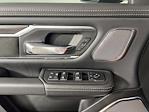 New 2026 Ram 1500 Laramie Crew Cab 4x4 Pickup for sale #N164742 - photo 27