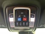 New 2026 Ram 1500 Laramie Crew Cab 4x4 Pickup for sale #N164742 - photo 28