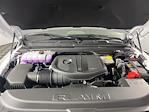 New 2026 Ram 1500 Laramie Crew Cab 4x4 Pickup for sale #N164742 - photo 3